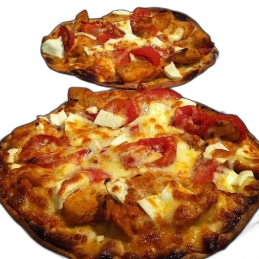 food, crown, jacket, face transparent PNG cut-out