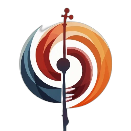 staff, weapon, umbrella, concept art transparent PNG cut-out