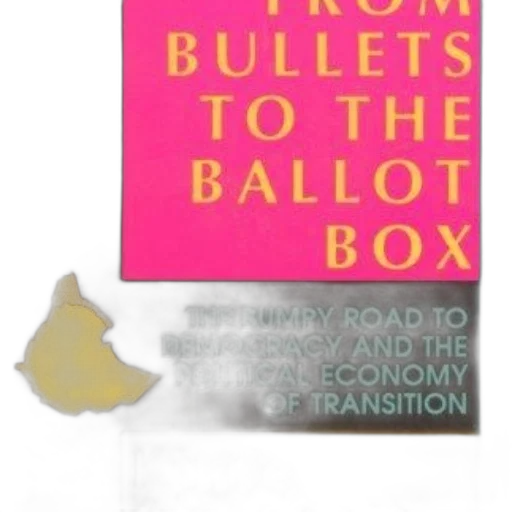 cover, bullets, ballot, box transparent PNG cut-out