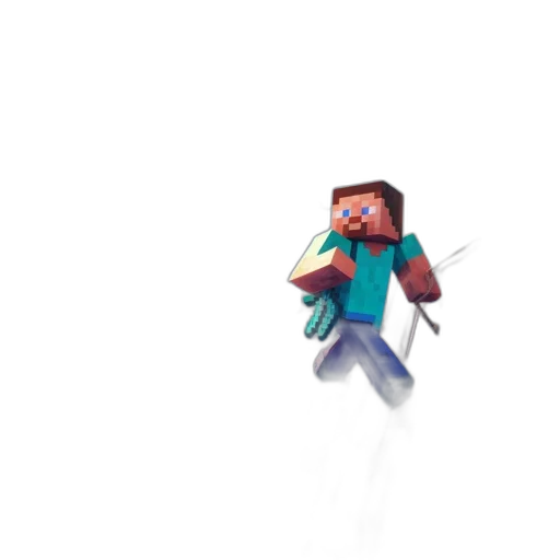staff, sword, weapon, creature transparent PNG cut-out