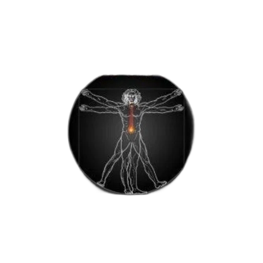 creature, robot, animal, crown transparent PNG cut-out
