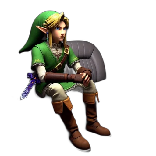 sword, staff, weapon, mask transparent PNG cut-out