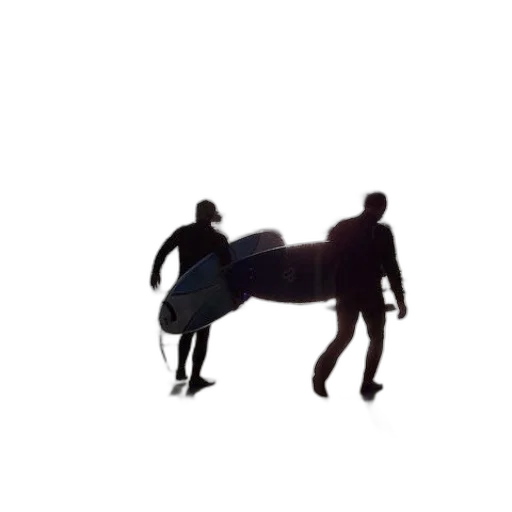 furniture, umbrella, animal, shoes transparent PNG cut-out