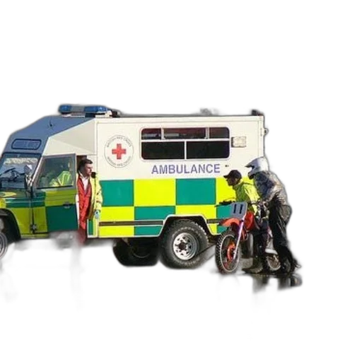 group, people, working, motorcycle transparent PNG cut-out
