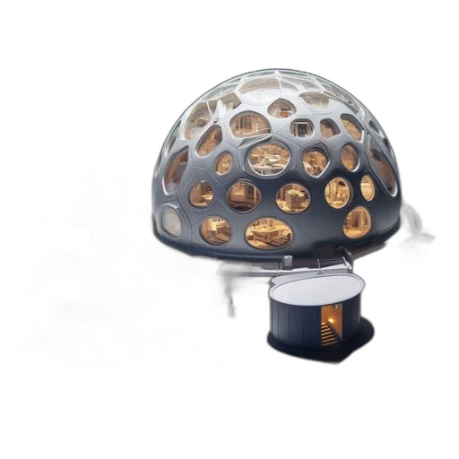 hat, umbrella, jewelry, furniture transparent PNG cut-out