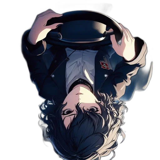 mask, crown, jewelry, face transparent PNG cut-out