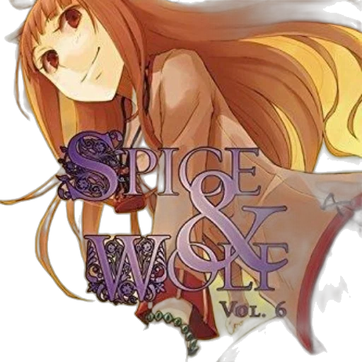 weapon, anime, fantasy art, pixel art transparent PNG cut-out