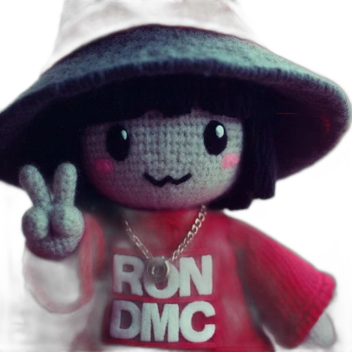 pixel art, 3d render, vaporwave, cartoon transparent PNG cut-out
