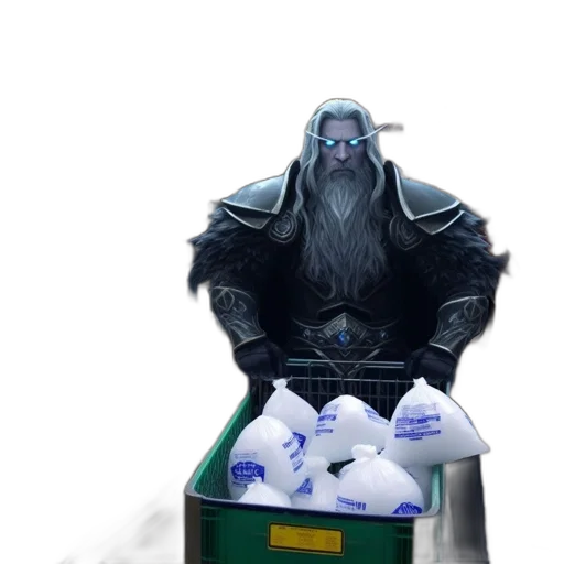 dragon, food, robot, creature transparent PNG cut-out