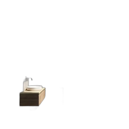 furniture, shoes, robot, bottle transparent PNG cut-out