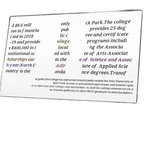 image, text-heavy, document, discussing transparent PNG cut-out
