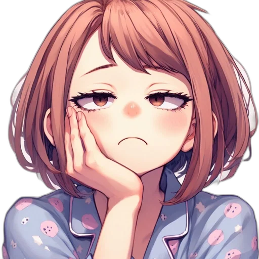 face, staff, mask, creature transparent PNG cut-out