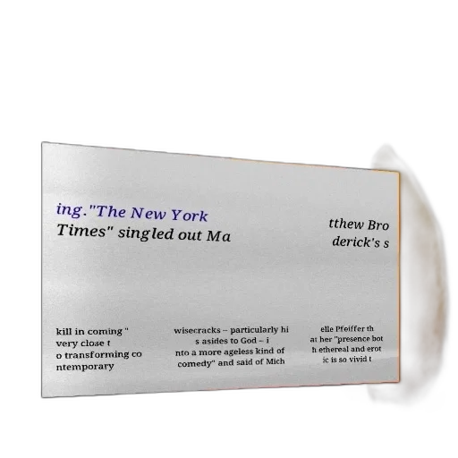 new, york, times, article transparent PNG cut-out