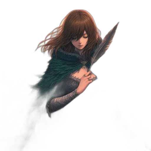 sword, weapon, creature, dragon transparent PNG cut-out