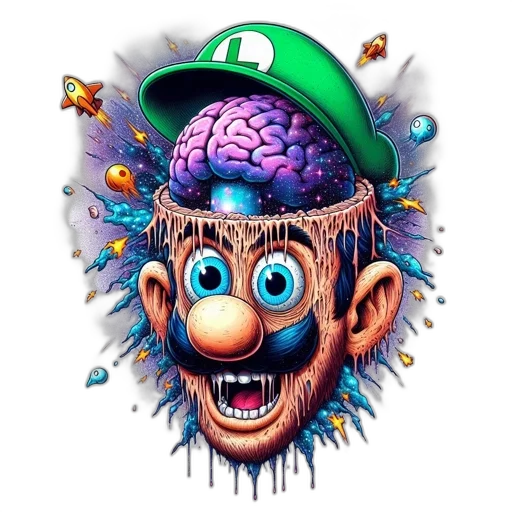 mask, crown, face, hat transparent PNG cut-out