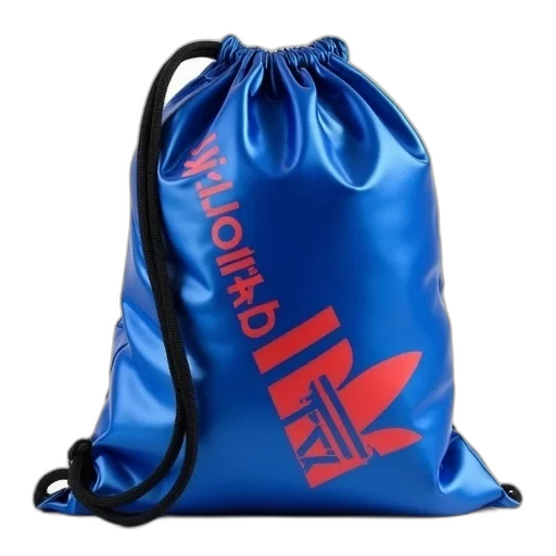 umbrella, blue, adidas, sports transparent PNG cut-out