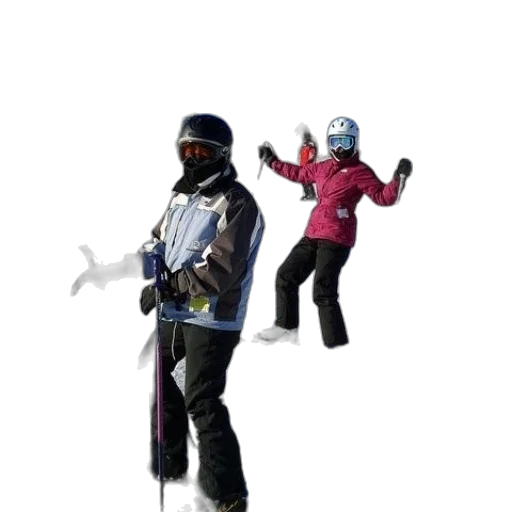 staff, concept art, 3d render, pixel art transparent PNG cut-out