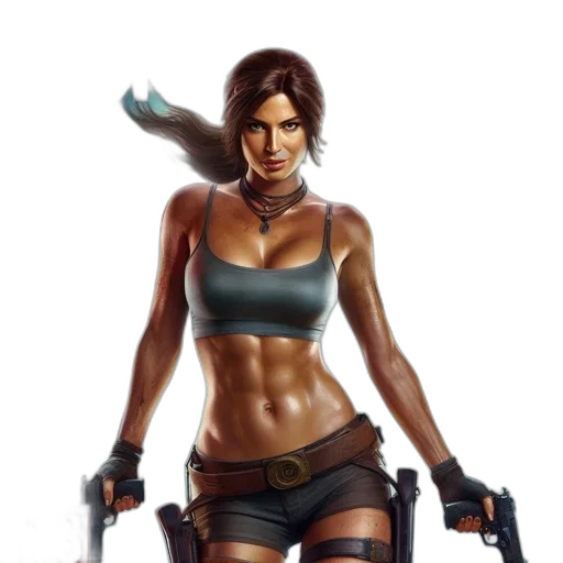 weapon, staff, concept art, fantasy art transparent PNG cut-out