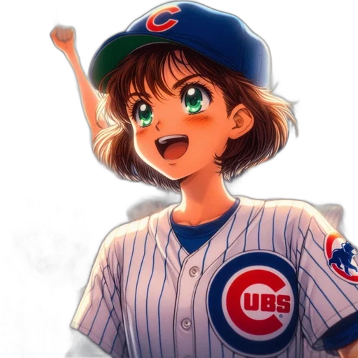 creature, face, animal, anime transparent PNG cut-out