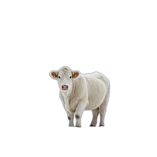 animal, creature, furniture, face transparent PNG cut-out