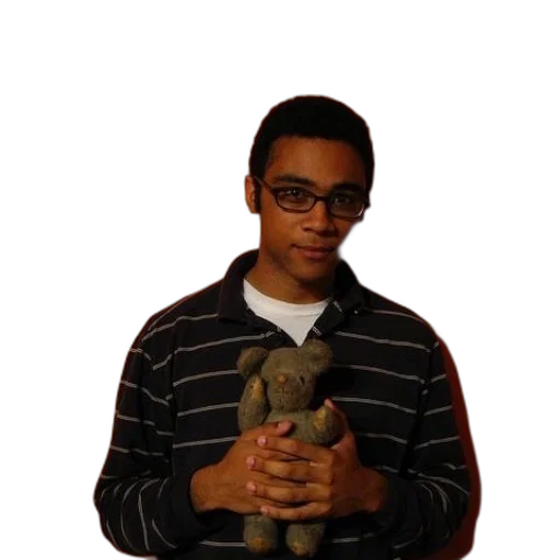 animal, creature, staff, robot transparent PNG cut-out