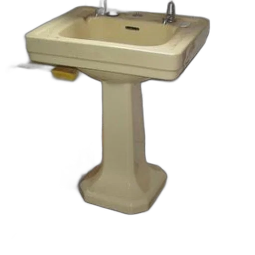 furniture, staff, jewelry, robot transparent PNG cut-out