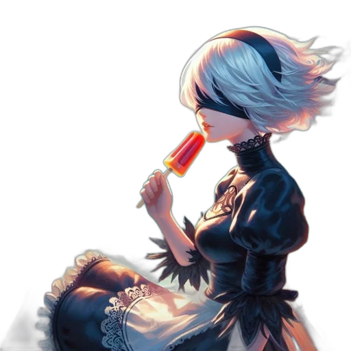 food, staff, weapon, bottle transparent PNG cut-out