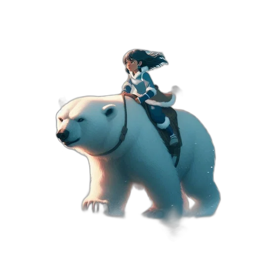animal, weapon, creature, concept art transparent PNG cut-out