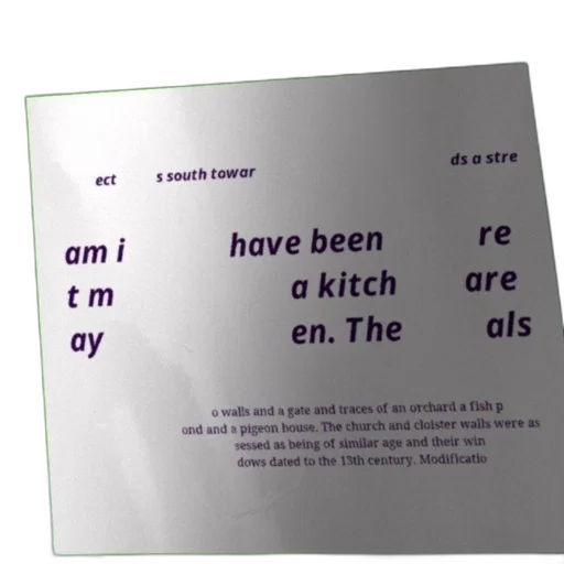document, discussing, historical, aspects transparent PNG cut-out