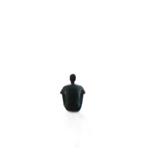 robot, bottle, furniture, dress transparent PNG cut-out