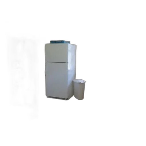 robot, furniture, jewelry, staff transparent PNG cut-out