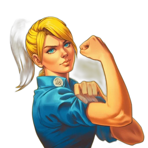 staff, weapon, comic book art, pixel art transparent PNG cut-out
