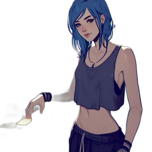 staff, weapon, concept art, pixel art transparent PNG cut-out