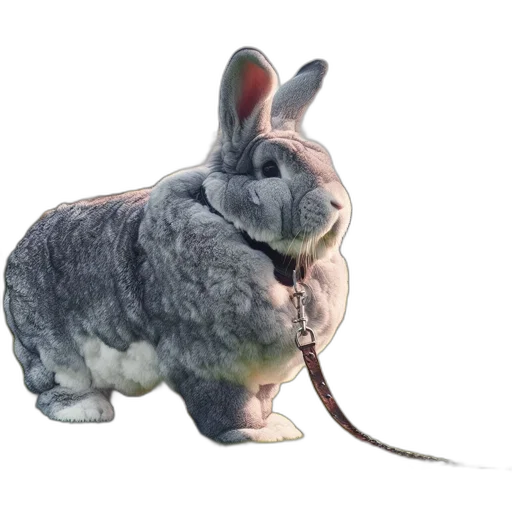 animal, staff, creature, weapon transparent PNG cut-out