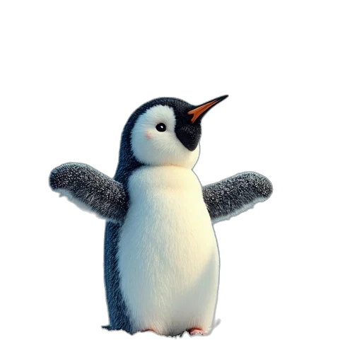 staff, animal, creature, weapon transparent PNG cut-out