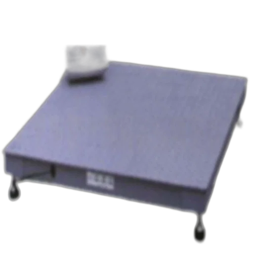 furniture, staff, blue, blurry transparent PNG cut-out