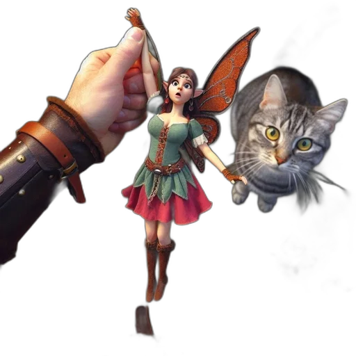 staff, weapon, sword, concept art transparent PNG cut-out