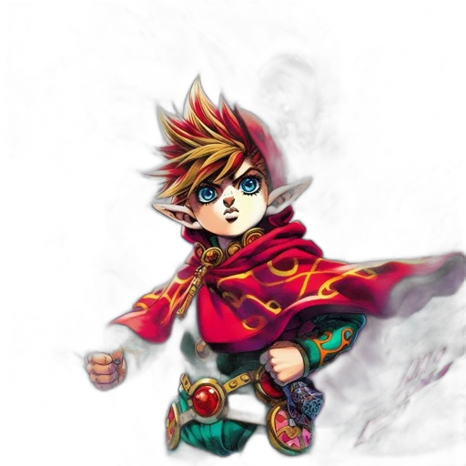 staff, dragon, weapon, sword transparent PNG cut-out
