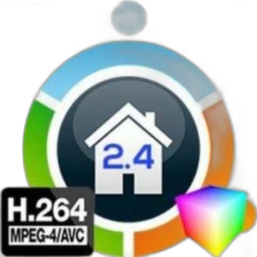 3d render, image, features, logo transparent PNG cut-out