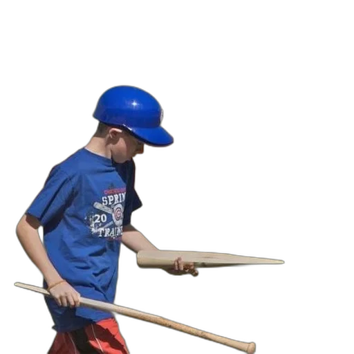 staff, weapon, hat, sword transparent PNG cut-out
