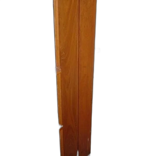 furniture, staff, sword, dress transparent PNG cut-out