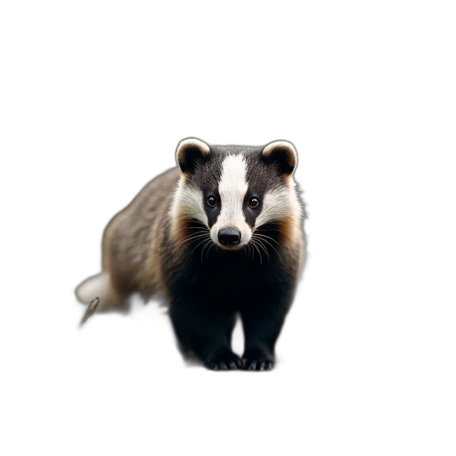 animal, creature, staff, food transparent PNG cut-out