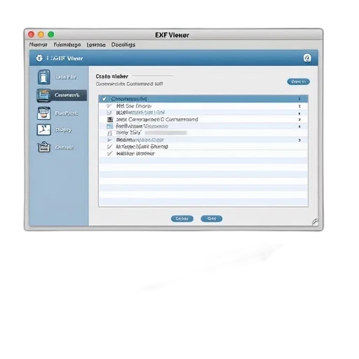 computer, screen, displaying, software transparent PNG cut-out