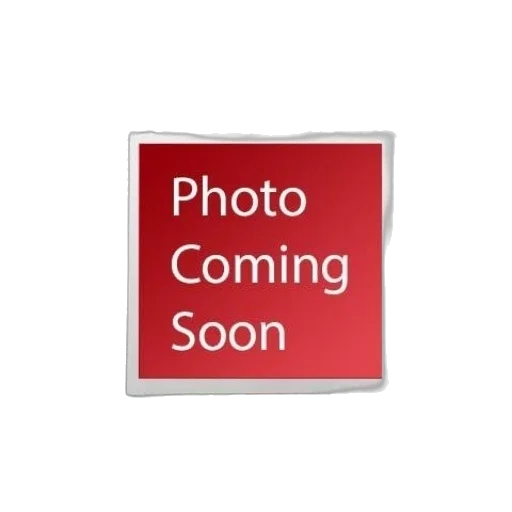 jewelry, weapon, car, jacket transparent PNG cut-out