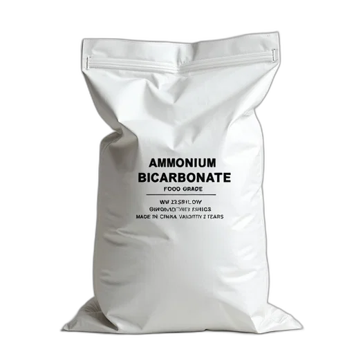 monochrome, white, bag, label transparent PNG cut-out