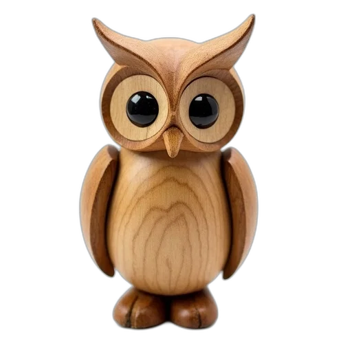 face, mask, animal, staff transparent PNG cut-out
