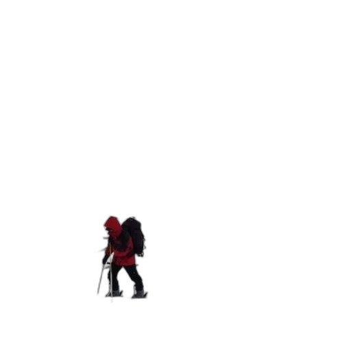 robot, creature, weapon, sword transparent PNG cut-out