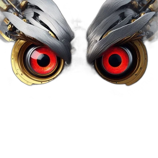 weapon, crown, mask, sword transparent PNG cut-out