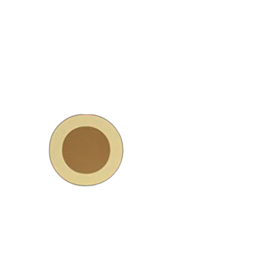 food, jewelry, hair, hat transparent PNG cut-out