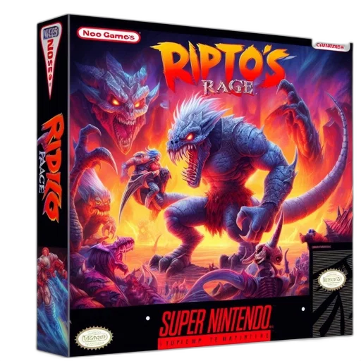 concept art, box, art, features transparent PNG cut-out